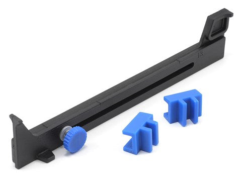 RPM TOE-IN GAUGE