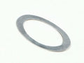 1418 Cylinder Gasket 0.2MM .21 BB
