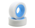 1.9 XL Dual Stage Closed Cell Crawl Foam Insert(2)