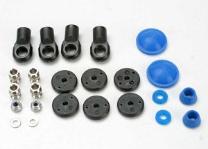 5462 GTR SHOCK REBUILD KIT (2)