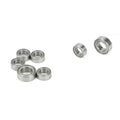 Tranny BB Set: Mini T, MLST/2, MRAM