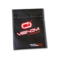 1642 LIPO SAFETY SACK LARGE
