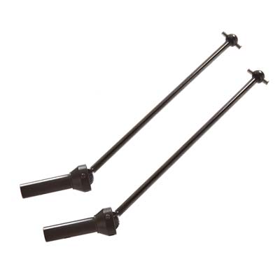 Universal Joint Lightning Stadium 2 Pro