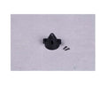 Spinner: V-tail 800mm