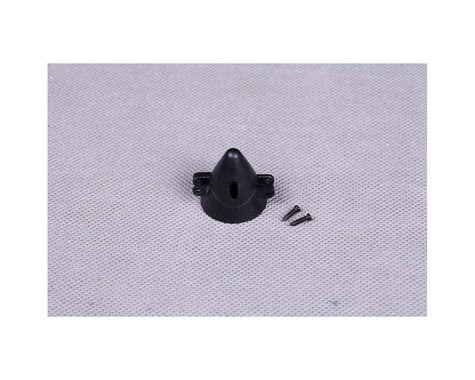 Spinner: V-tail 800mm