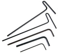 5476X HEX WRENCHES 1.5/2/2.5/3