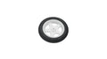 1.45" Micro Sport Wheels (2)