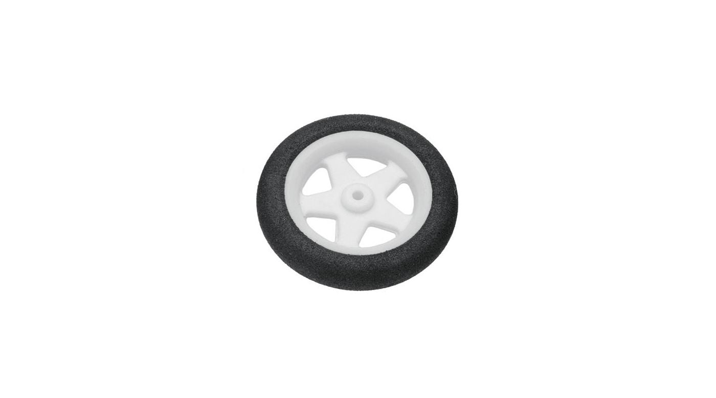 1.45" Micro Sport Wheels (2)