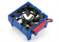 3340 Cooling Fan Velineon ESC