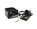 TrakPower TK950 Soldering Station