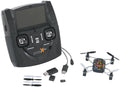 Proto-X FPV Micro Quadcopter RTF