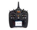 NX10 10 Channel Transmitter Only