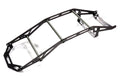 Alloy Metal Roll Cage Body Kit for Traxxas X-Maxx 4X4