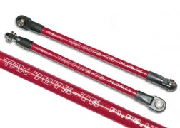 PUSH ROD RED PROGRESSIVE -1