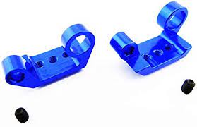 YET311M Aluminum Sway Bar Clamp Yeti