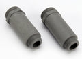 Body, Ultra Shock(s) (long) (gray) (2)