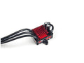 AR390229 BLX85 Brushless ESC