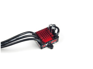 AR390229 BLX85 Brushless ESC