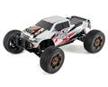 EP MT-4WD PSYCHO KRUISER VE w/KT-331P