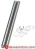 Shaft 6X94mm (pcs) Baja 5