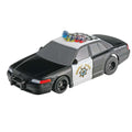 Highway Patrol #848 Mega G+