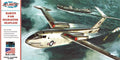 1/136 Martin P6M Seamaster Seaplane (formerly Revell)