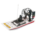 Mini Alligator Tours Airboat 2.4GHz RTR
