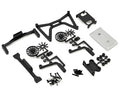 70920 No Clip Body Mounts Slash 4X4