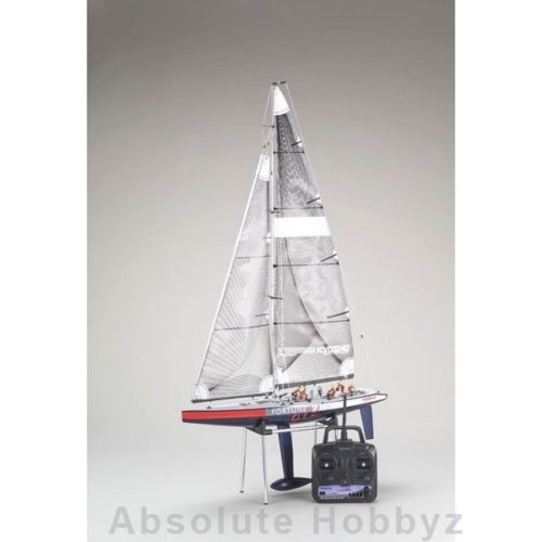 FORTUNE 612 III 2.4GHz READYSET