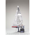 FORTUNE 612 III 2.4GHz READYSET