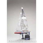 FORTUNE 612 III 2.4GHz READYSET