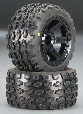 1175-12 DRTHWG 2.8" MNT DESP