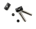 CV Driveshaft Rebuild Set: LST2, XXL/2