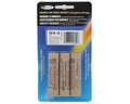 B4-4 Model Rocket Engines (3pk)