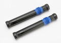 5656 Half Shaft Set Long