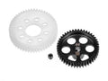 114569 High Speed Gear Set Sport 3