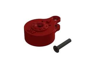 AR340151 Servo Saver Set 25T(GRD SHIP INC)