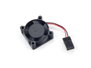 BLX100/120 ESC FAN (1pc)