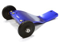 T7953BLUE WILLY BAR TRAXXAS