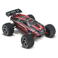 1/16 E-REVO tra71076-3