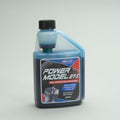 PowerModel 2T-S, 2 Stroke Oil, 500ml