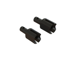 Steel Diff Outdrive (2)