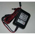 44350 NIMH CG-S35 CHRGR TX/RX