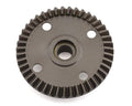 Front Differential Ring Gear, 43T: 8X
