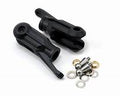 NYA Main Rotor Blade Grips: 300 X