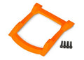 6728T - Skid plate, roof (body) / 3x12 CS (4)