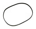 Side Belt (Urethan): MTX4