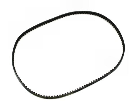 Side Belt (Urethan): MTX4