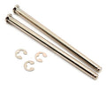 .3mm (	101300 Rear Inner Suspension Shaft 3x562)