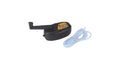 Kwik Fill Fuel Pump